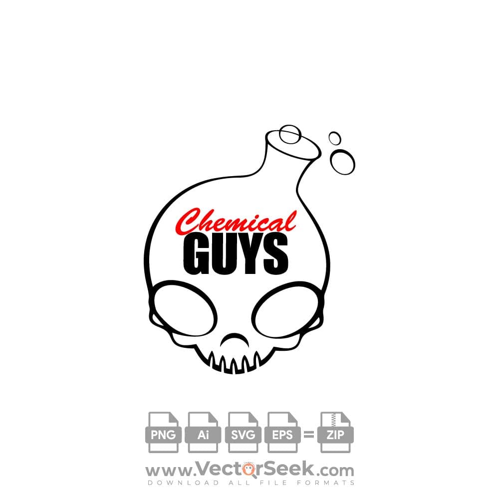 Chemical Guys