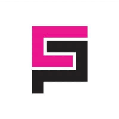 Ceramic Pro