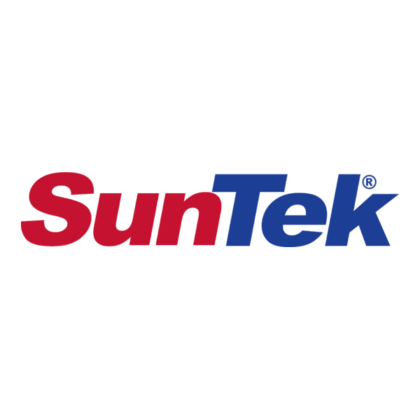 SunTek