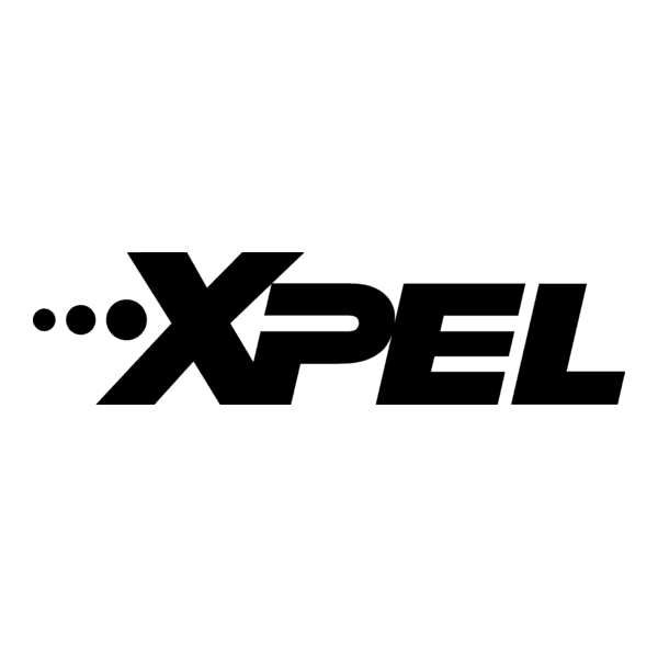 XPEL